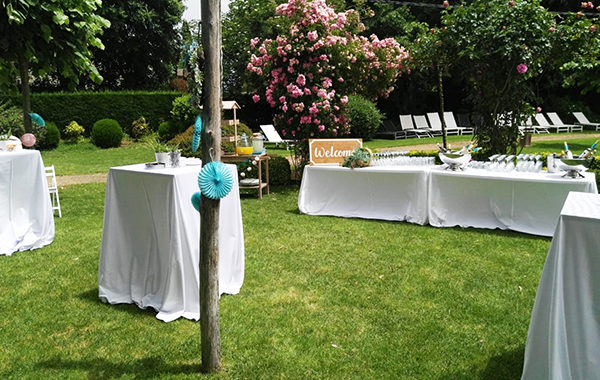 Casament III